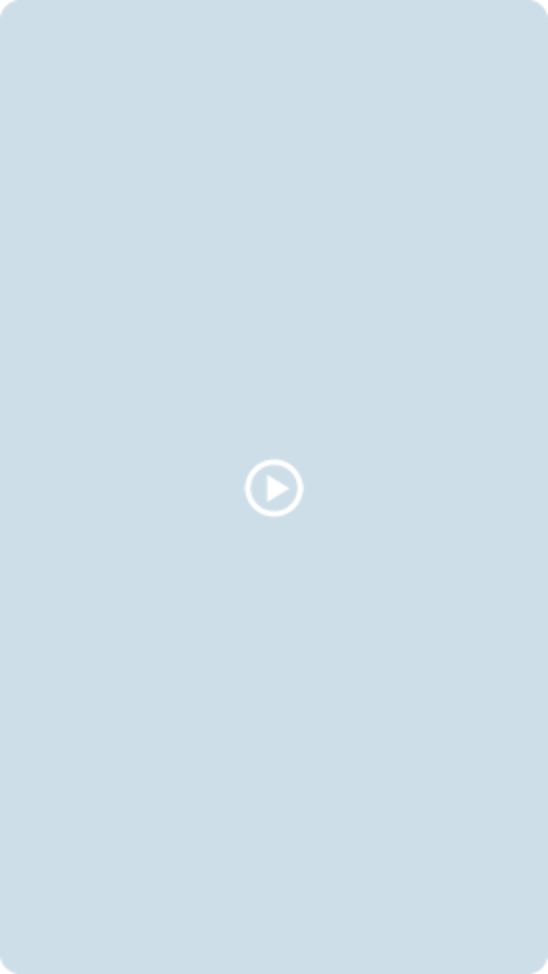 Reproducir video