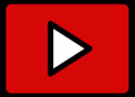 Vídeo Reproducir video